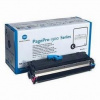 KONICA MINOLTA toner MINOLTA Page Pro 1300W/1350W/1350E/1380MF/1390MF (6000 str.) (1710567002)