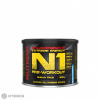 NUTREND N1 Pre-Workout 510 g