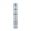 L'Oréal Professionnel Infinium Pure Strong Hairspray 500 ml