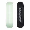 Snowskate Ambition Jib mint