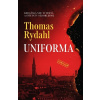 Uniforma