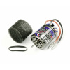 Tamiya Super Stock Motor 