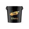 OnePaint Effetto, dekoračná farba Balenie: 2,5 l, Variant: GOLD