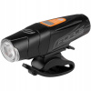Force Stogie 900 lm USB predné čierne