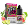 Drifter Bar Salts 10ml Watermelon Apple 20mg