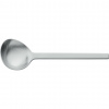 ZWILLING MINIMALE 19 cm - naberačka na omáčku z nerezovej ocele 18/10