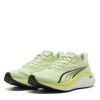 Puma Puma Electrify Nitro 4 Running Shoe Jn62 Apple Spritz 5 (38)