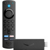 Multimediálny prehrávač Amazon Fire TV Stick 3. generácie, Alexa, Dolby Atmos, 8 GB
