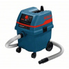 Vysavač na suché a mokré vysávánie Bosch GAS 25 L SFC Professional, 0601979103