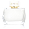 Montblanc Signature parfumovaná voda dámska 90 ml