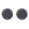 Baterie pro Airpods PRO/3 25mAh Li-Ion (Bulk)