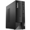 Lenovo ThinkCentre neo 50s Gen 4, 12JH001HCK, čierny 12JH001HCK