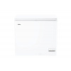HAIER HCE200D, AKCIA