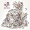 Flat Earth - None For One [CD]
