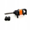 Kraft & Dele KD1434
