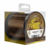 Žilka Delphin Mamba Carp Bronz 300 m 0,28 mm
