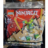 LEGO® NINJAGO® 30593 Lloyd s Robotic Suit