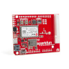 SparkFun Electronics SparkFun LTE CAT M1/NB-IoT Shield - SARA-R4