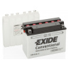 żtartovacia batéria EXIDE E50-N18L-A