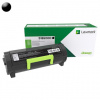 LEXMARK Originál toner 51B2000 black 2500str. pre Lexmark MS317, MX317