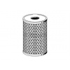 Palivový filter Bosch 1 457 431 028