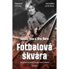 Fotbalová škvára