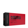 Scitec Nutrition Mega Arginine 120 Capsules