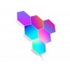 Tracer Ambience Smart Hexagon TRAOSW47256