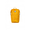Batoh Hannah Renegade 20l Sunflower II