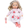 Zapf Creation Baby Annabell Sophia 43 cm
