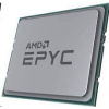 AMD CPU EPYC 9004 Series (96C/192T Model 9654 (2.4/3.7GHz Max Boost, 384MB, 360W, SP3) Tray 100-000000789