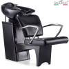 Gabbiano Kadernícky umývací box Q-2278