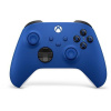 Microsoft Xbox Series Wireless Controller QAU-00002
