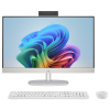 HP 24-ct2000nc 23.8