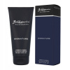 Baldessarini signature sprchový gél 200 ml