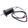 Motor trim Yamaha typ 6 (40-50 k 4-taktný) MOTOWODNIAK