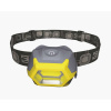 EMOS LED čelovka 3W COB (P3532) 1441233120