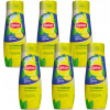 6x SIRUP SODASTREAM LIPTON LEMON ICE TEA DO VÝROBNÍKA SÓDY 9L NÁPOJA z 440ml