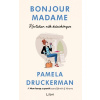 Bonjour Madame