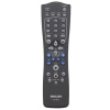 General PHILIPS RT787 - náhradný diaľkový ovládač