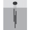 Sollux SL.0471