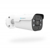 5.0Mpx AI IP bezpečnostná kamera PATRONUM PRB45 ADS