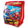 Nafukovacie rukávniky Spiderman Mondo od 2-6 rokov
