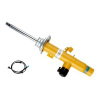 TATechnix Ľavý predný tlmič BMW 3 GRAN TURISMO (F34) - Bilstein B6