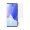 Ochranná fólia SCREENSHIELD pre Huawei Nova 9 1 ks