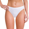 Bellinda SEAMLESS MICROFIBRE MINISLIP BU812817 biela L