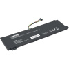 Baterie AVACOM pro Lenovo V130-15IKB, V330-15IKB Li-Pol 7,6V 4030mAh 31Wh NOLE-V130-30P