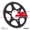 JT Sprockets JTR 239-48