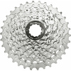 kazeta 9 11-34z SunRace 969 NICKEL