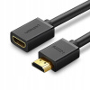 Kábel Ugreen 10145 HDMI - HDMI 3 m